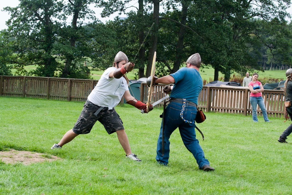 photographybyduncanholmes_4961261120_LargsVikingFestival (23 of 70).jpg